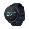 Race Stainless Steel - 49mm