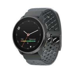 Race S Titanium - 45mm