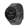 Race S Titanium - 45mm