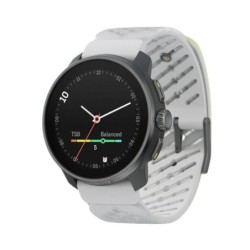 Race S Titanium - 45mm
