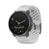 Race S Titanium - 45mm