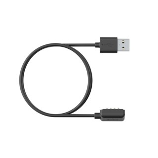 Magnetisches USB-Kabel