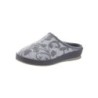 SCHAWOS Pantoffel Hausschuh