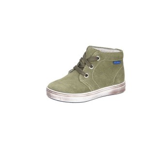 Inch Blue grÃ¼n regular fit Lauflernschuh (1-tlg)