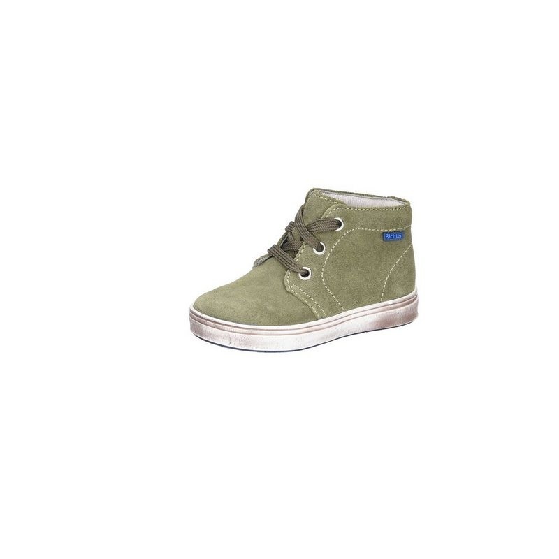 Inch Blue grÃ¼n regular fit Lauflernschuh (1-tlg)