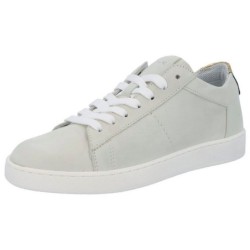 MARC Shoes MARC weiblich casual Aisha Halbschuh Leder Schnürschuh