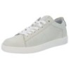 MARC Shoes MARC weiblich casual Aisha Halbschuh Leder Schnürschuh