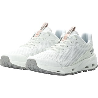 Jack Wolfskin Sneaker "PRELIGHT VENT LOW W"