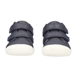 Geox STEPPIEUP Klettschuh