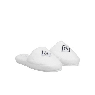 Gant Damen Hausschuhe Baumwolle Hausschuh