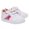 Lacoste Unisex Krabbelschuhe Synthetisch Krabbelschuh