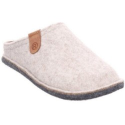 Rohde Lucca D Pantoffel