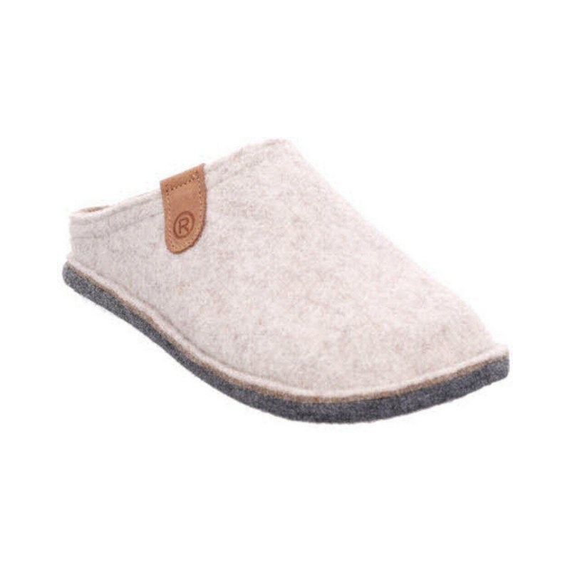 Rohde Lucca D Pantoffel
