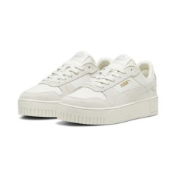 PUMA Sneaker "CARINA STREET SD"