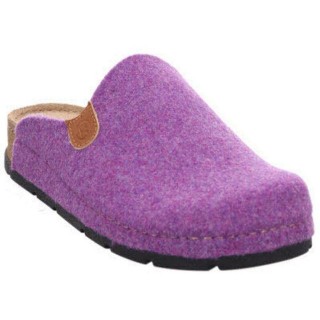 Rohde Soave D Pantoffel