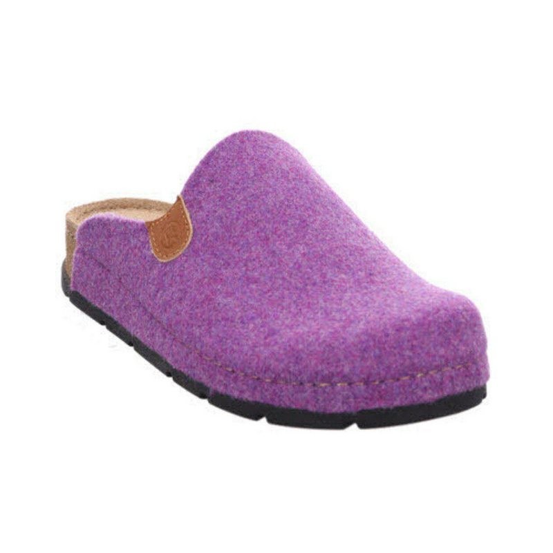 Rohde Soave D Pantoffel