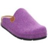 Rohde Soave D Pantoffel