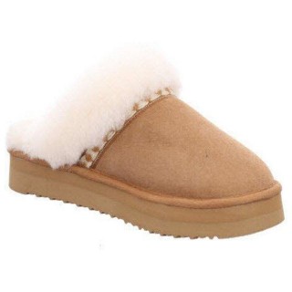 Rohde Genova Pantoffel