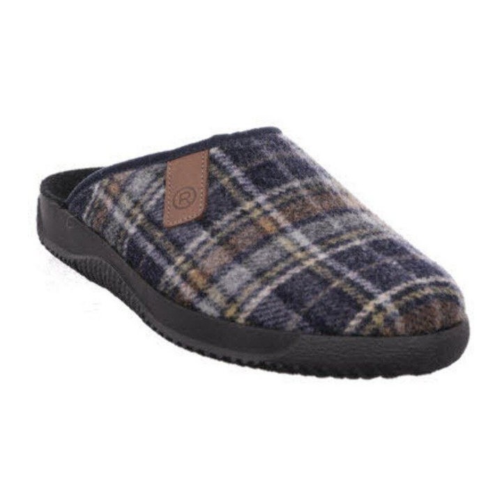 Rohde Soltau Pantoffel