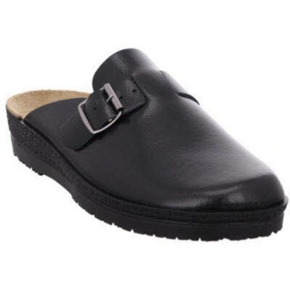 Rohde Neustadt H Pantoffel