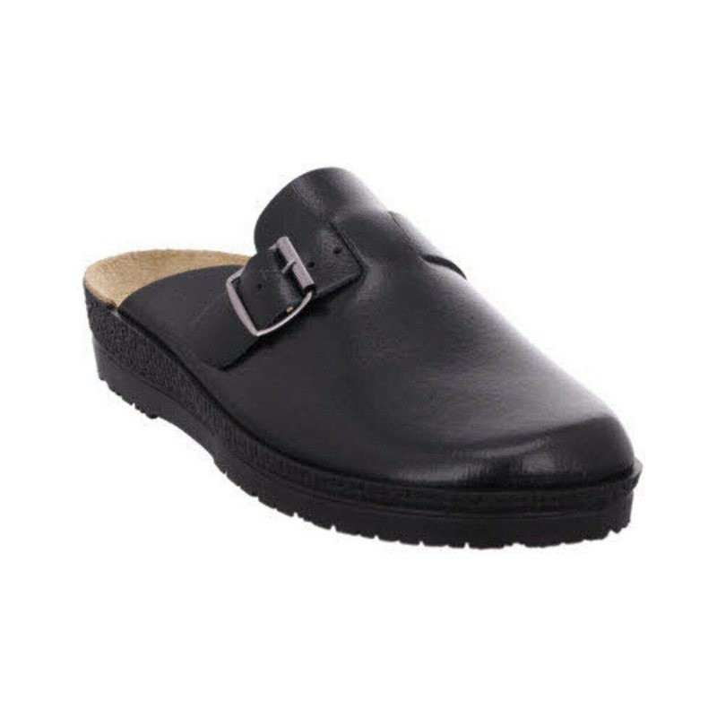Rohde Neustadt H Pantoffel
