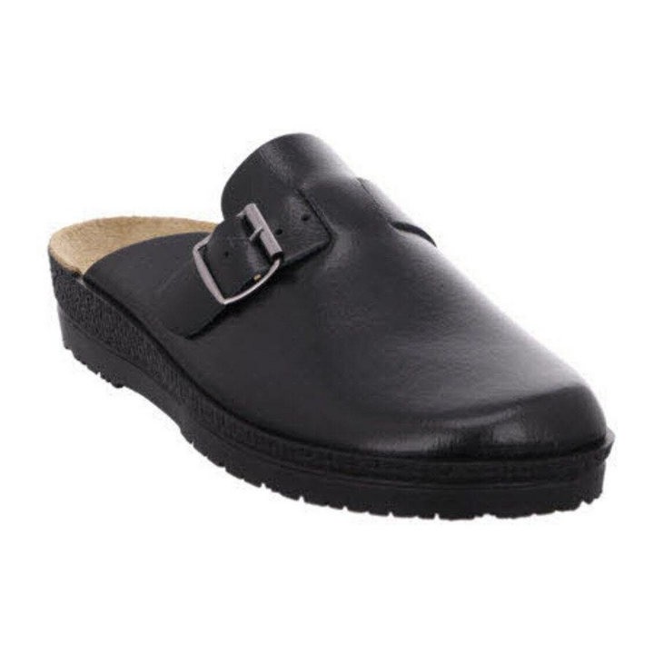 Rohde Neustadt H Pantoffel