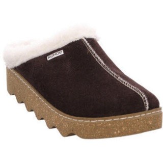 Rohde Foggia D Pantoffel