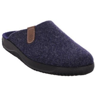 Rohde Soltau-H Pantoffel