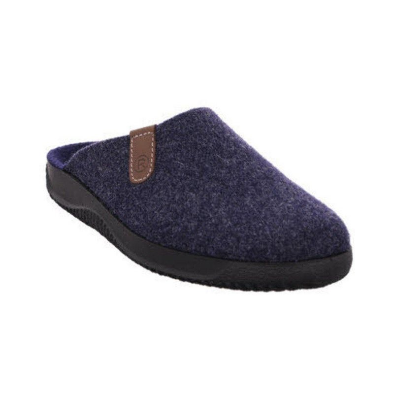 Rohde Soltau-H Pantoffel