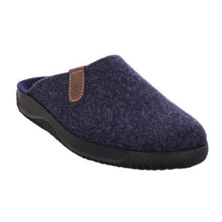 Rohde Soltau-H Pantoffel