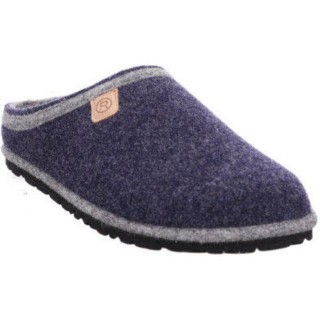 Rohde Meran Pantoffel