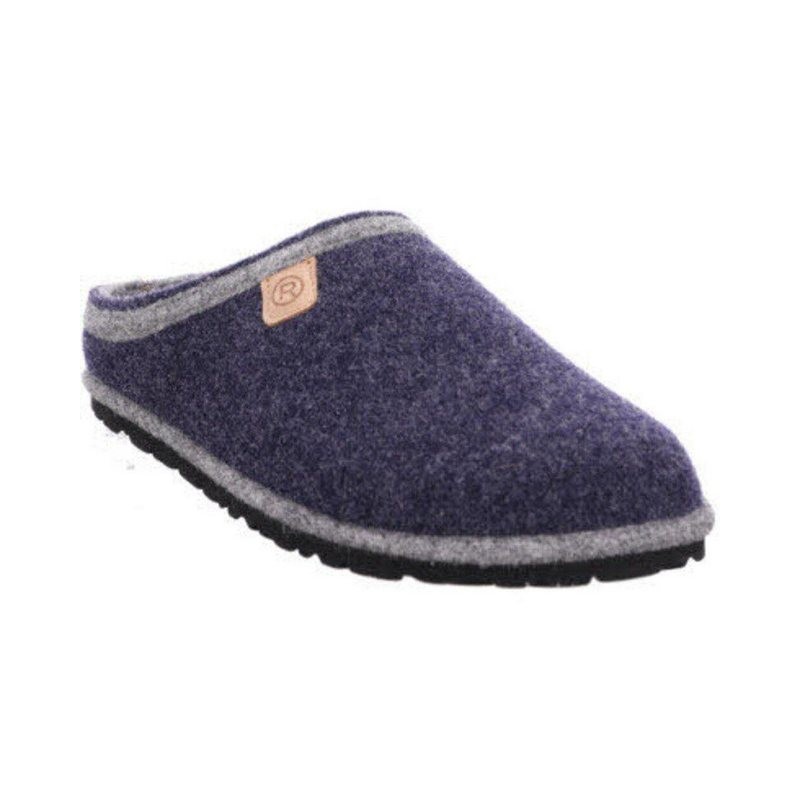Rohde Meran Pantoffel