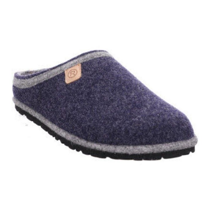 Rohde Meran Pantoffel