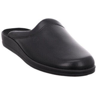 Rohde Lekeberg Pantoffel