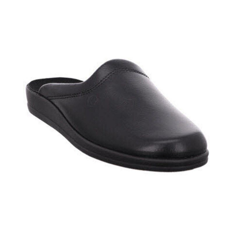 Rohde Lekeberg Pantoffel