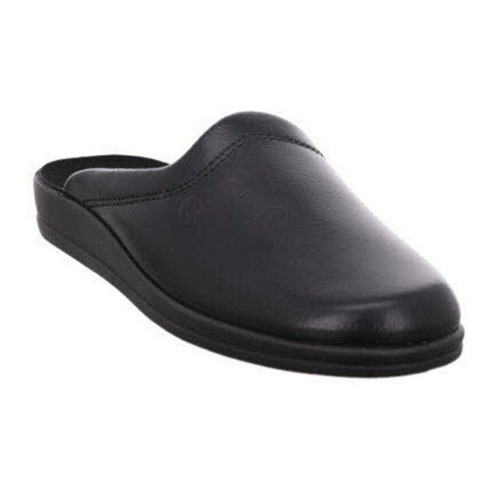 Rohde Lekeberg Pantoffel