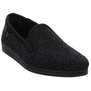 Rohde Lillestrom Hausschuh