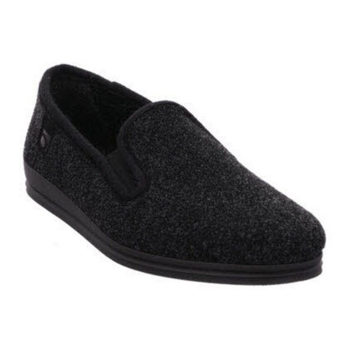 Rohde Lillestrom Hausschuh