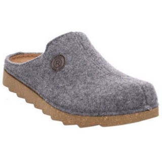 Rohde Foggia H Pantoffel