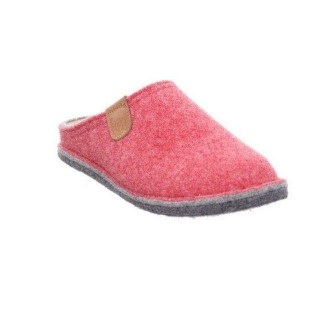 Rohde Lucca D Pantoffel