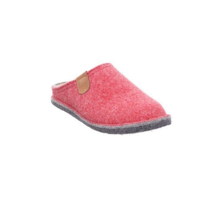 Rohde Lucca D Pantoffel