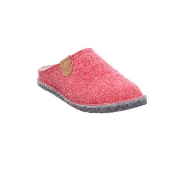 Rohde Lucca D Pantoffel