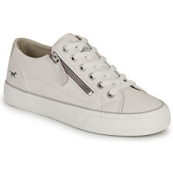 Mustang  Sneaker 1272308