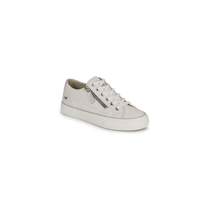 Mustang  Sneaker 1272308