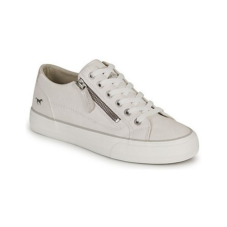 Mustang  Sneaker 1272308