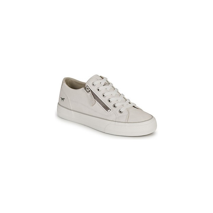 Mustang  Sneaker 1272308