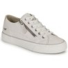 Mustang  Sneaker 1272308