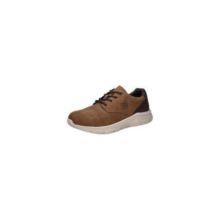 Bugatti Sneaker Herren braun|braun|braun|braun|braun|braun|braun|braun
