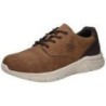 Bugatti Sneaker Herren braun|braun|braun|braun|braun|braun|braun|braun