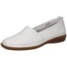 Aco Cindy 04 Slipper Damen weiß|weiß|weiß|weiß|weiß|weiß|weiß|weiß